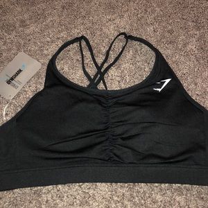 Gymshark sports bra